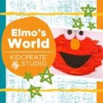 Kidcreate Studio - Houston Greater Heights